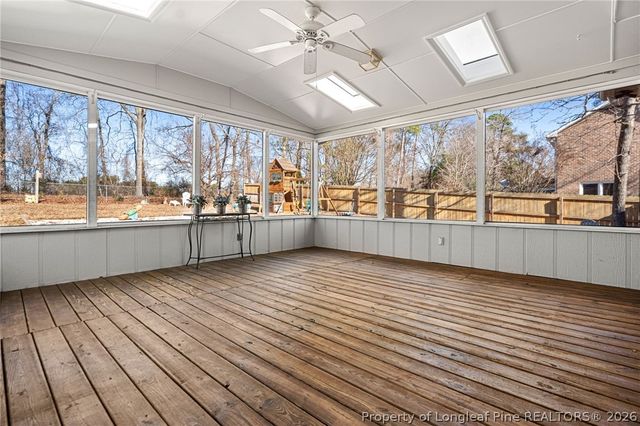 2482 Celtic Drive, Fayetteville, NC 28306