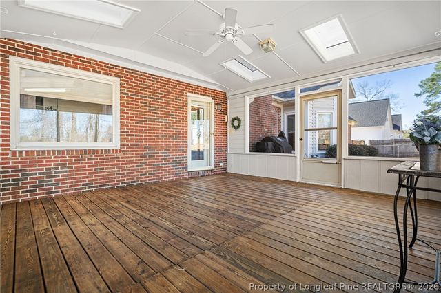 2482 Celtic Drive, Fayetteville, NC 28306