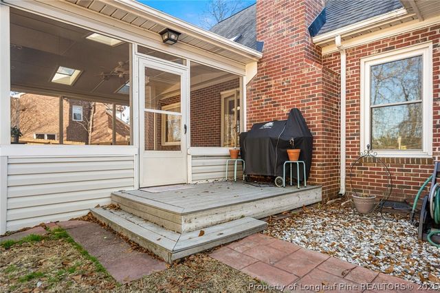 2482 Celtic Drive, Fayetteville, NC 28306