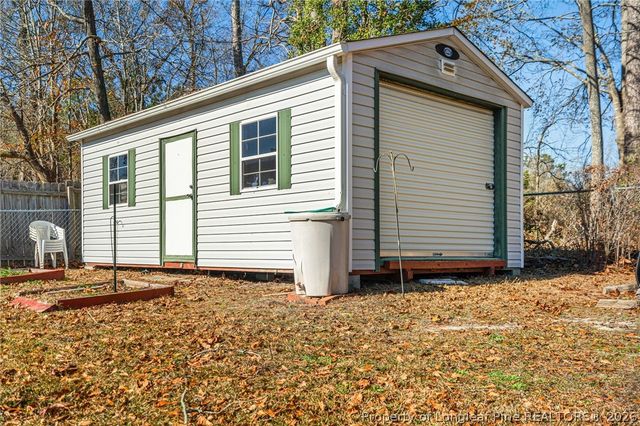2482 Celtic Drive, Fayetteville, NC 28306