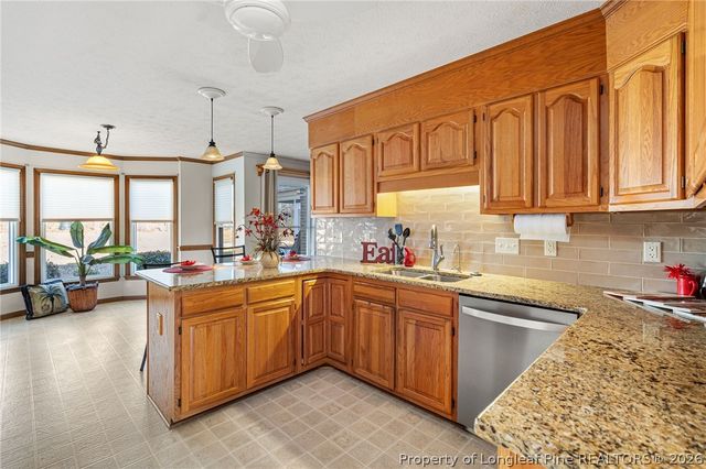 2482 Celtic Drive, Fayetteville, NC 28306