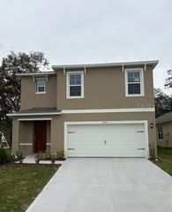 3475 SANDALWOOD ISLE WAY, Ocoee, FL 34761