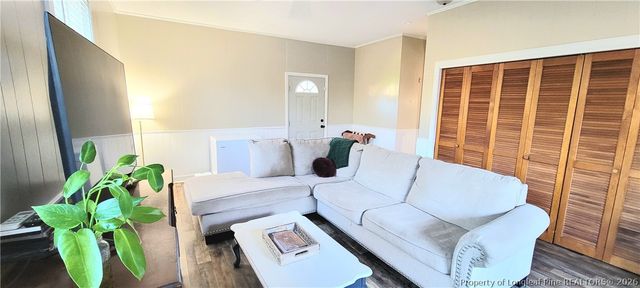 1911 Wendover Drive, Fayetteville, NC 28304