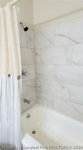 1911 Wendover Drive, Fayetteville, NC 28304