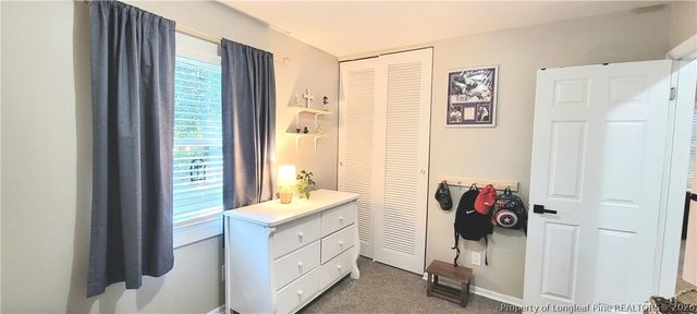 1911 Wendover Drive, Fayetteville, NC 28304