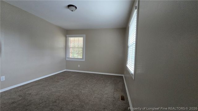 1911 Wendover Drive, Fayetteville, NC 28304