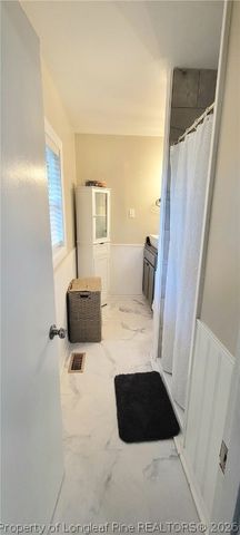 1911 Wendover Drive, Fayetteville, NC 28304