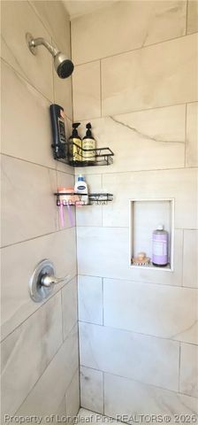 1911 Wendover Drive, Fayetteville, NC 28304