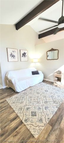 1911 Wendover Drive, Fayetteville, NC 28304