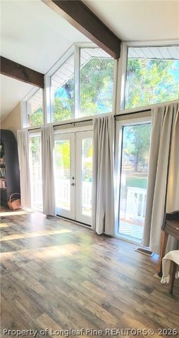 1911 Wendover Drive, Fayetteville, NC 28304