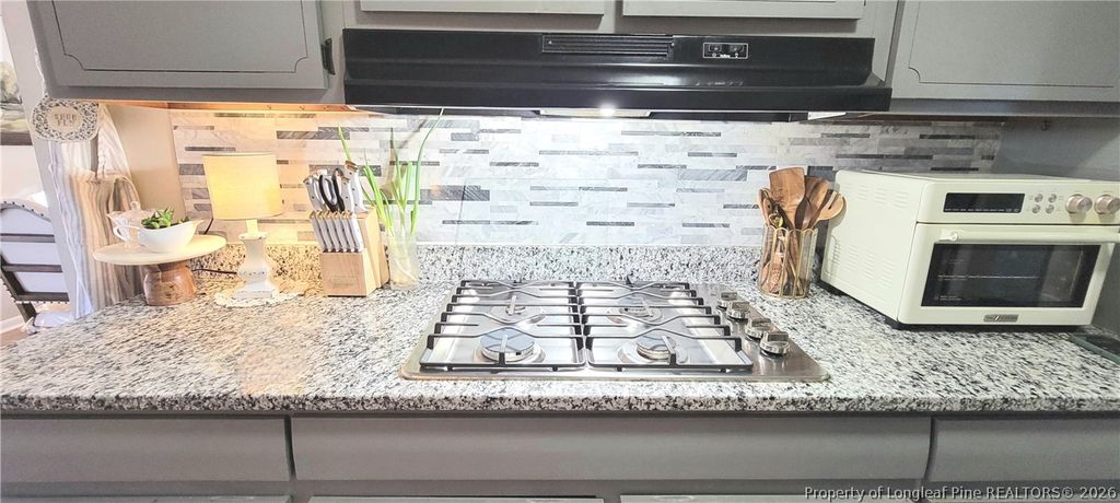 1911 Wendover Drive, Fayetteville, NC 28304 — photo 17