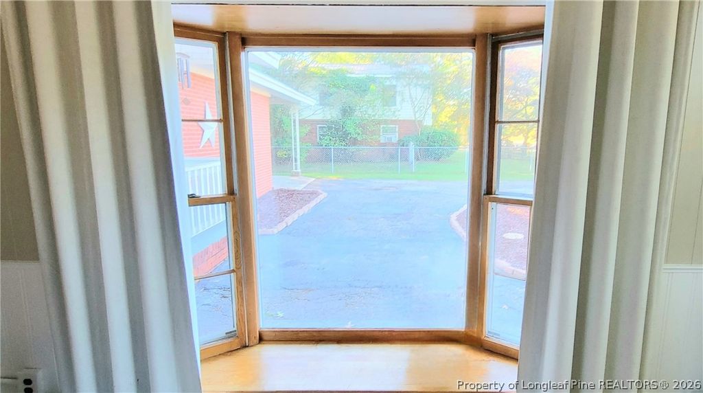 1911 Wendover Drive, Fayetteville, NC 28304 — photo 22