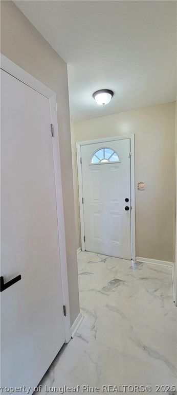 1911 Wendover Drive, Fayetteville, NC 28304 — photo 6