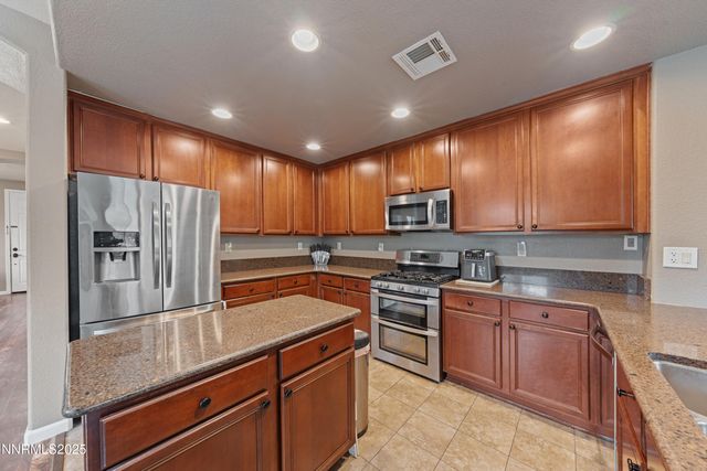 7045 Krug Drive, Sparks, NV 89436