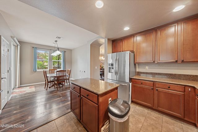 7045 Krug Drive, Sparks, NV 89436