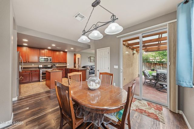 7045 Krug Drive, Sparks, NV 89436