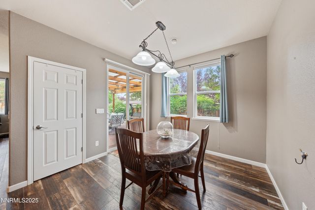 7045 Krug Drive, Sparks, NV 89436