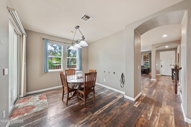 7045 Krug Drive, Sparks, NV 89436