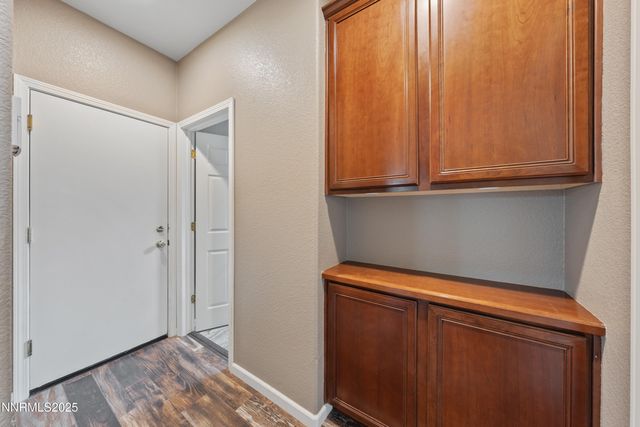 7045 Krug Drive, Sparks, NV 89436