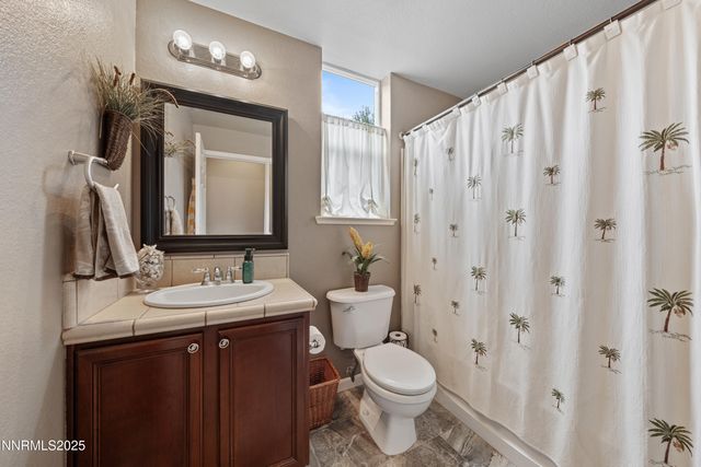 7045 Krug Drive, Sparks, NV 89436