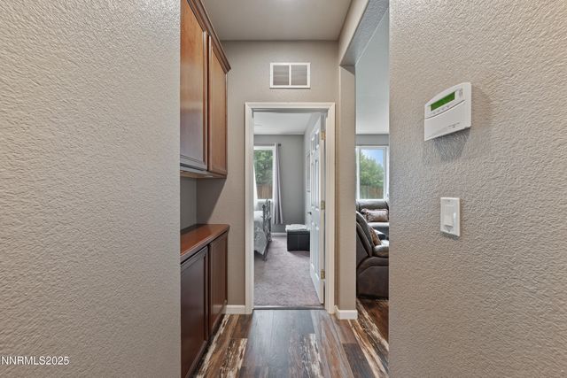 7045 Krug Drive, Sparks, NV 89436