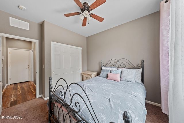 7045 Krug Drive, Sparks, NV 89436