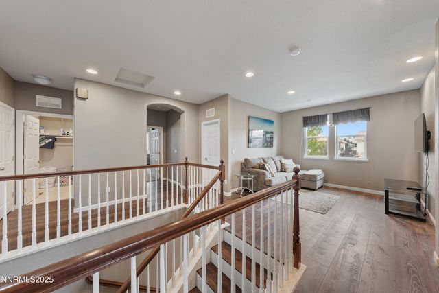 7045 Krug Drive, Sparks, NV 89436