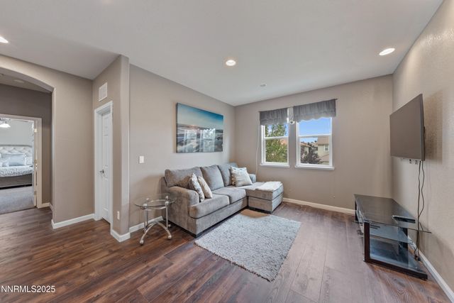 7045 Krug Drive, Sparks, NV 89436