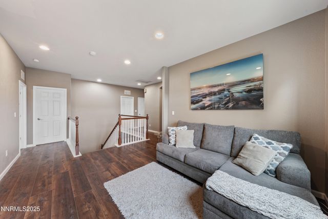 7045 Krug Drive, Sparks, NV 89436