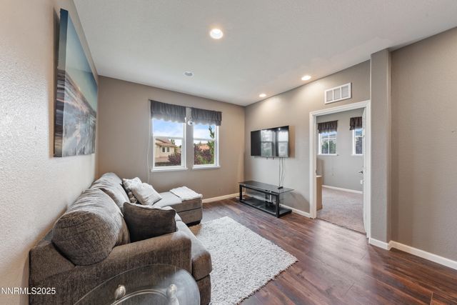 7045 Krug Drive, Sparks, NV 89436