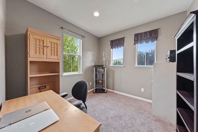 7045 Krug Drive, Sparks, NV 89436