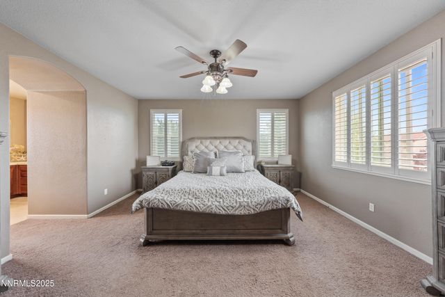 7045 Krug Drive, Sparks, NV 89436