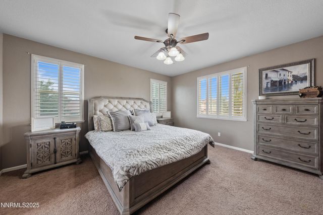 7045 Krug Drive, Sparks, NV 89436