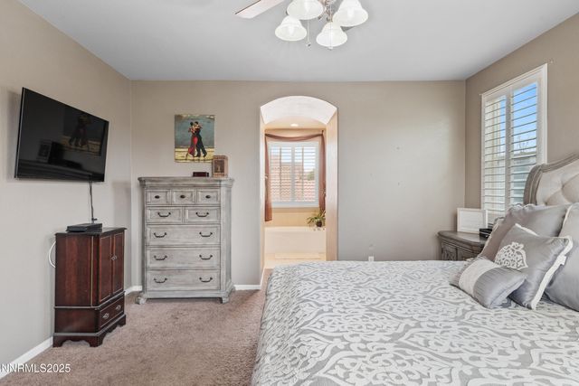 7045 Krug Drive, Sparks, NV 89436