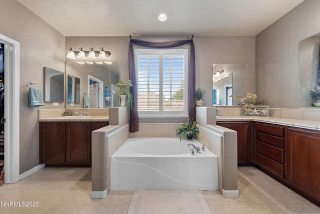 7045 Krug Drive, Sparks, NV 89436