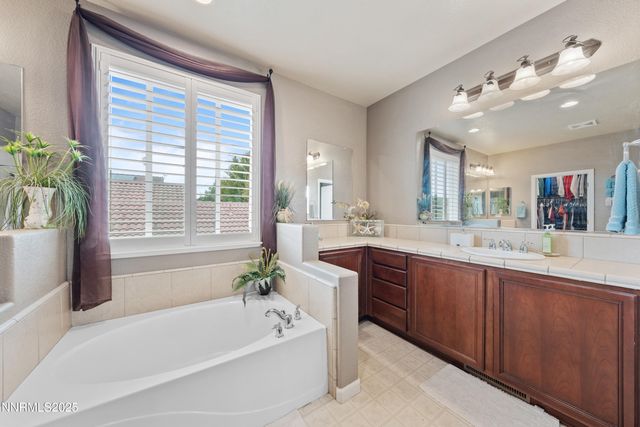 7045 Krug Drive, Sparks, NV 89436