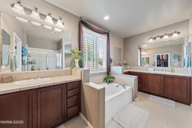 7045 Krug Drive, Sparks, NV 89436