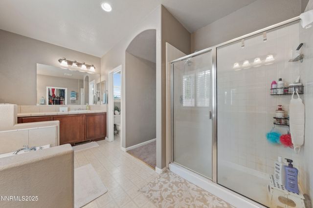 7045 Krug Drive, Sparks, NV 89436