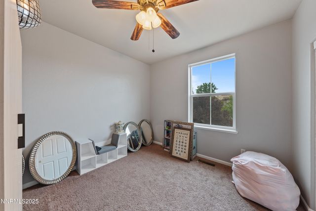 7045 Krug Drive, Sparks, NV 89436