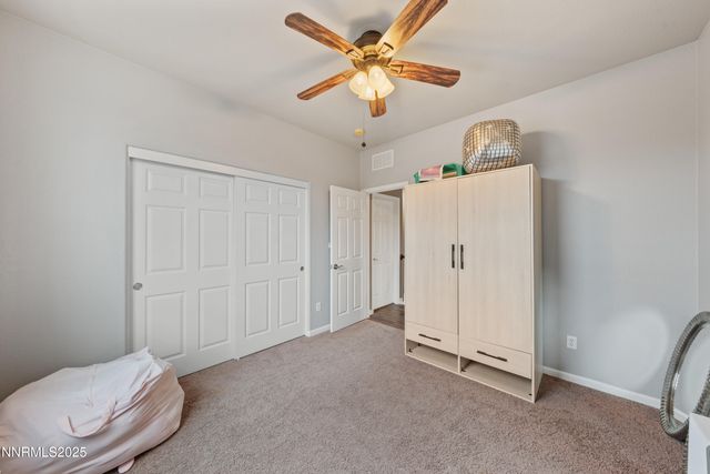 7045 Krug Drive, Sparks, NV 89436