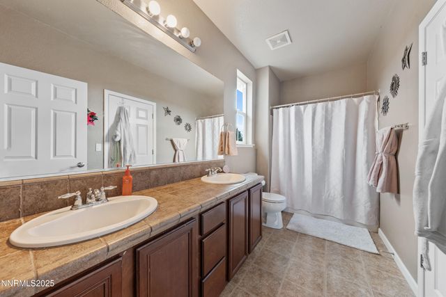 7045 Krug Drive, Sparks, NV 89436