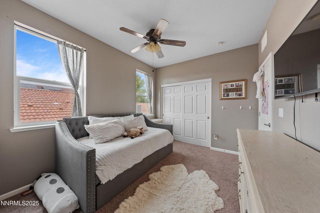 7045 Krug Drive, Sparks, NV 89436