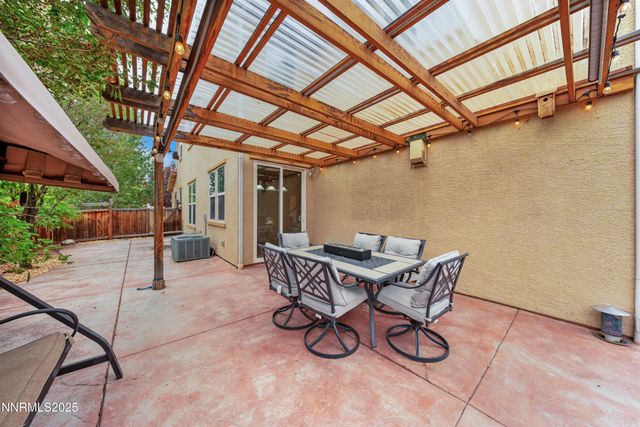 7045 Krug Drive, Sparks, NV 89436