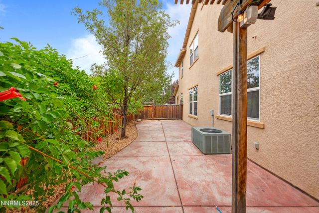 7045 Krug Drive, Sparks, NV 89436