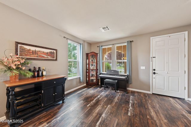 7045 Krug Drive, Sparks, NV 89436