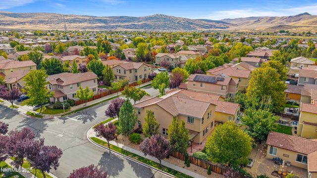 7045 Krug Drive, Sparks, NV 89436