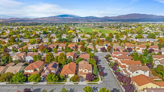 7045 Krug Drive, Sparks, NV 89436