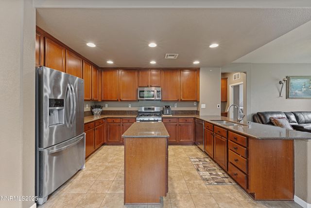 7045 Krug Drive, Sparks, NV 89436