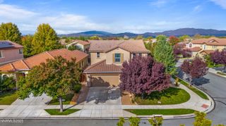 7045 Krug Drive, Sparks, NV 89436