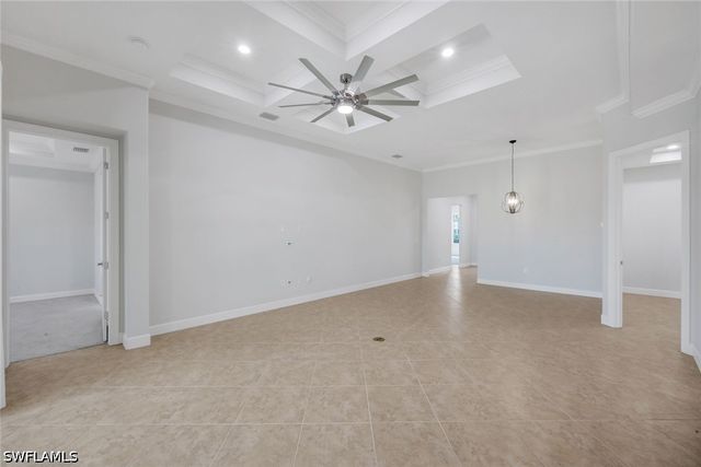 9179 Flint CT, Naples, FL 34120